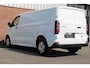 Ford Transit Custom 320 2.0 TDCI 150PK L2H1 |CRUISE-CONTROL|LED|CAMERA|VOORRUIT-STOELVERWARMING|