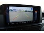 Ford Transit Custom 320 2.0 TDCI 150PK L2H1 |CRUISE-CONTROL|LED|CAMERA|VOORRUIT-STOELVERWARMING|