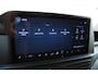 Ford Transit Custom 320 2.0 TDCI 150PK L2H1 |CRUISE-CONTROL|LED|CAMERA|VOORRUIT-STOELVERWARMING|