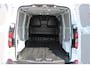 Ford Transit Custom 320 2.0 TDCI 150PK L2H1 |CRUISE-CONTROL|LED|CAMERA|VOORRUIT-STOELVERWARMING|