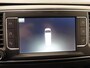 Opel Vivaro 2.0 BlueHDi 145PK L3 Automaat Airco Navigatie Cruise Control Trekhaak