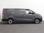 Opel Vivaro 2.0 BlueHDi 145PK L3 Automaat Airco Navigatie Cruise Control Trekhaak