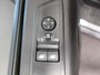 Opel Vivaro 2.0 BlueHDi 145PK L3 Automaat Airco Navigatie Cruise Control Trekhaak