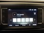 Opel Vivaro 2.0 BlueHDi 145PK L3 Automaat Airco Navigatie Cruise Control Trekhaak