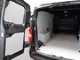 Opel Vivaro 2.0 BlueHDi 145PK L3 Automaat Airco Navigatie Cruise Control Trekhaak