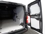 Opel Vivaro 2.0 BlueHDi 145PK L3 Automaat Airco Navigatie Cruise Control Trekhaak