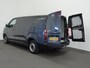 Opel Vivaro 2.0 BlueHDi 145PK L3 Automaat Airco Navigatie Cruise Control Trekhaak