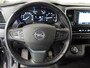 Opel Vivaro 2.0 BlueHDi 145PK L3 Automaat Airco Navigatie Cruise Control Trekhaak