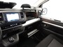 Opel Vivaro 2.0 BlueHDi 145PK L3 Automaat Airco Navigatie Cruise Control Trekhaak
