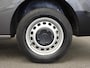Opel Vivaro 2.0 BlueHDi 145PK L3 Automaat Airco Navigatie Cruise Control Trekhaak