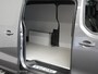 Opel Vivaro 2.0 BlueHDi 145PK L3 Automaat Airco Navigatie Cruise Control Trekhaak