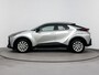 Toyota C-HR 1.8 Hybrid 140 Active | Navigatie | Dodehoek detectie | Apple Carplay / Android Auto | Adaptive Cruise | Camera | 17 inch