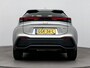Toyota C-HR 1.8 Hybrid 140 Active | Navigatie | Dodehoek detectie | Apple Carplay / Android Auto | Adaptive Cruise | Camera | 17 inch