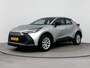 Toyota C-HR 1.8 Hybrid 140 Active | Navigatie | Dodehoek detectie | Apple Carplay / Android Auto | Adaptive Cruise | Camera | 17 inch