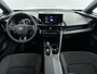 Toyota C-HR 1.8 Hybrid 140 Active | Navigatie | Dodehoek detectie | Apple Carplay / Android Auto | Adaptive Cruise | Camera | 17 inch