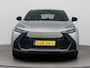Toyota C-HR 1.8 Hybrid 140 Active | Navigatie | Dodehoek detectie | Apple Carplay / Android Auto | Adaptive Cruise | Camera | 17 inch