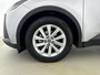 Toyota C-HR 1.8 Hybrid 140 Active | Navigatie | Dodehoek detectie | Apple Carplay / Android Auto | Adaptive Cruise | Camera | 17 inch