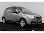 Opel Agila 1.0 Selection