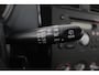 Opel Agila 1.0 Selection