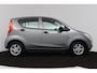 Opel Agila 1.0 Selection