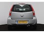 Opel Agila 1.0 Selection