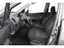 Opel Agila 1.0 Selection
