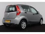 Opel Agila 1.0 Selection