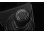 Opel Agila 1.0 Selection