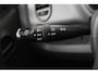 Opel Agila 1.0 Selection