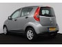 Opel Agila 1.0 Selection