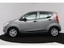 Opel Agila 1.0 Selection