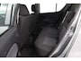 Opel Agila 1.0 Selection