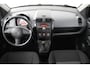 Opel Agila 1.0 Selection
