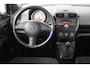 Opel Agila 1.0 Selection