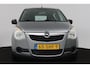 Opel Agila 1.0 Selection