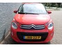 Citroën C1 1.2 PureTech Shine Eerste eigenaar Nieuwe distributie