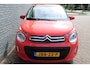 Citroën C1 1.2 PureTech Shine Eerste eigenaar Nieuwe distributie