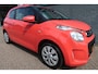 Citroën C1 1.2 PureTech Shine Eerste eigenaar Nieuwe distributie