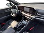 Kia Sportage 1.6 T-GDi Plug-in Hybrid AWD GT-PlusLine | PHEV | | 360gr camera | Navigatie | Dodehoek detectie | Elektrische voorstoelen | Stoel en stuurverwarming | Elektrische achterklep | Schuifkantel dak