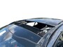 Kia Sportage 1.6 T-GDi Plug-in Hybrid AWD GT-PlusLine | PHEV | | 360gr camera | Navigatie | Dodehoek detectie | Elektrische voorstoelen | Stoel en stuurverwarming | Elektrische achterklep | Schuifkantel dak