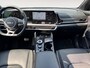 Kia Sportage 1.6 T-GDi Plug-in Hybrid AWD GT-PlusLine | PHEV | | 360gr camera | Navigatie | Dodehoek detectie | Elektrische voorstoelen | Stoel en stuurverwarming | Elektrische achterklep | Schuifkantel dak