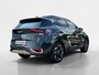 Kia Sportage 1.6 T-GDi Plug-in Hybrid AWD GT-PlusLine | PHEV | | 360gr camera | Navigatie | Dodehoek detectie | Elektrische voorstoelen | Stoel en stuurverwarming | Elektrische achterklep | Schuifkantel dak
