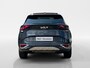 Kia Sportage 1.6 T-GDi Plug-in Hybrid AWD GT-PlusLine | PHEV | | 360gr camera | Navigatie | Dodehoek detectie | Elektrische voorstoelen | Stoel en stuurverwarming | Elektrische achterklep | Schuifkantel dak