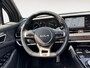 Kia Sportage 1.6 T-GDi Plug-in Hybrid AWD GT-PlusLine | PHEV | | 360gr camera | Navigatie | Dodehoek detectie | Elektrische voorstoelen | Stoel en stuurverwarming | Elektrische achterklep | Schuifkantel dak