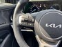 Kia Sportage 1.6 T-GDi Plug-in Hybrid AWD GT-PlusLine | PHEV | | 360gr camera | Navigatie | Dodehoek detectie | Elektrische voorstoelen | Stoel en stuurverwarming | Elektrische achterklep | Schuifkantel dak