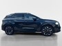 Kia Sportage 1.6 T-GDi Plug-in Hybrid AWD GT-PlusLine | PHEV | | 360gr camera | Navigatie | Dodehoek detectie | Elektrische voorstoelen | Stoel en stuurverwarming | Elektrische achterklep | Schuifkantel dak