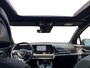 Kia Sportage 1.6 T-GDi Plug-in Hybrid AWD GT-PlusLine | PHEV | | 360gr camera | Navigatie | Dodehoek detectie | Elektrische voorstoelen | Stoel en stuurverwarming | Elektrische achterklep | Schuifkantel dak