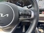 Kia Sportage 1.6 T-GDi Plug-in Hybrid AWD GT-PlusLine | PHEV | | 360gr camera | Navigatie | Dodehoek detectie | Elektrische voorstoelen | Stoel en stuurverwarming | Elektrische achterklep | Schuifkantel dak