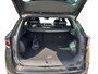 Kia Sportage 1.6 T-GDi Plug-in Hybrid AWD GT-PlusLine | PHEV | | 360gr camera | Navigatie | Dodehoek detectie | Elektrische voorstoelen | Stoel en stuurverwarming | Elektrische achterklep | Schuifkantel dak
