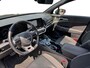 Kia Sportage 1.6 T-GDi Plug-in Hybrid AWD GT-PlusLine | PHEV | | 360gr camera | Navigatie | Dodehoek detectie | Elektrische voorstoelen | Stoel en stuurverwarming | Elektrische achterklep | Schuifkantel dak